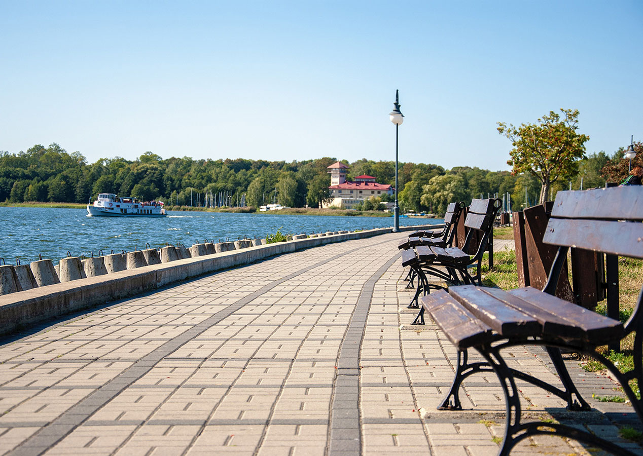 Kawartha Lakes Real Estate - Janice Watson, REALTOR®